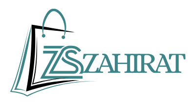 Zahirat Store