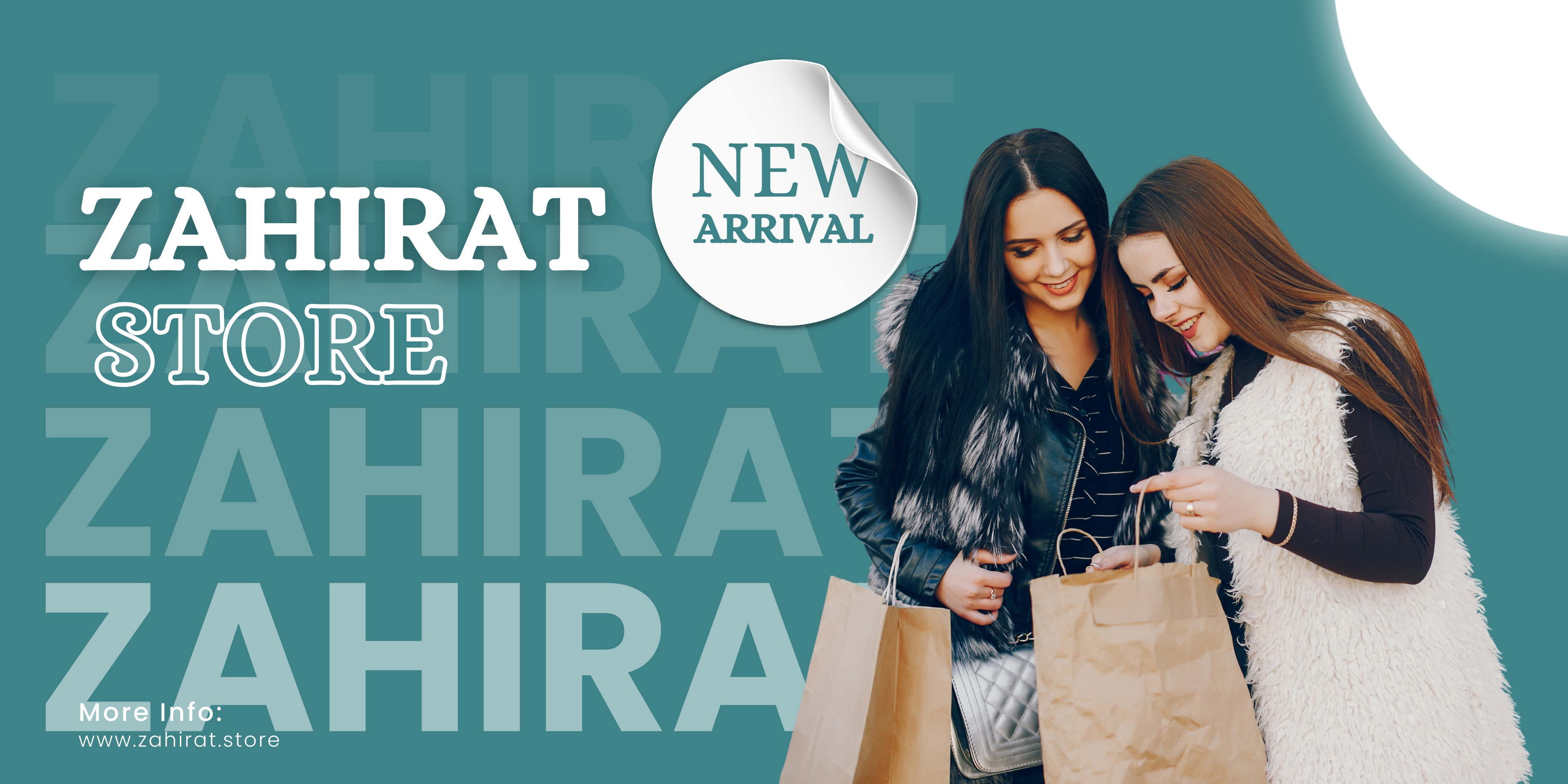 slider image 1621243260e1af0c20-0