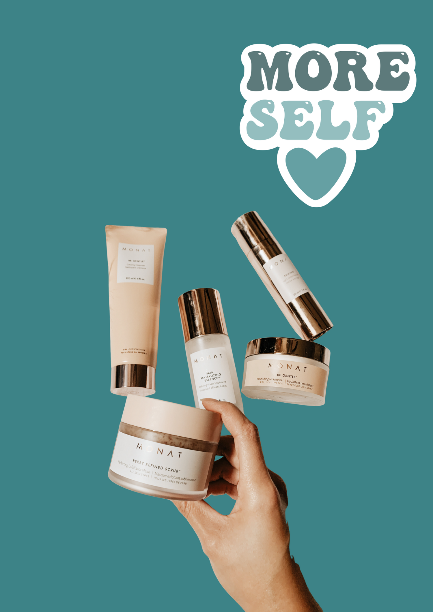 lookbook image shop_this_look_zKN9xF