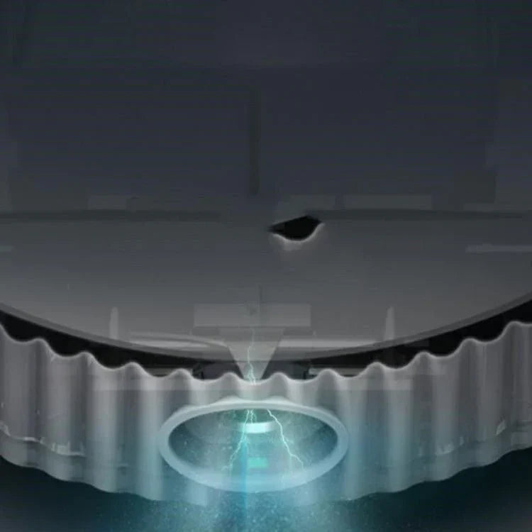 Pet Odor Filter Cat Litter Deodorizer