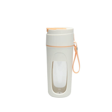 Portable Blender Electric