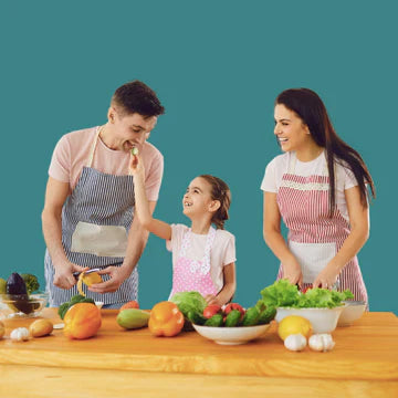 Kitchen Accessories