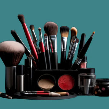 Beauty & Care