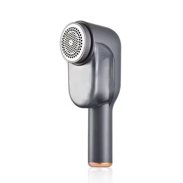 Electric Fabric Shaver (Lint Remover)
