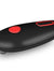 "Auto Can & Jar Opener – Hands-Free Kitchen Tool" "Electric Jar & Can Opener – One Touch, Hands-Free"