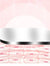 Face Trimmer Face Massager Vibrate Tight